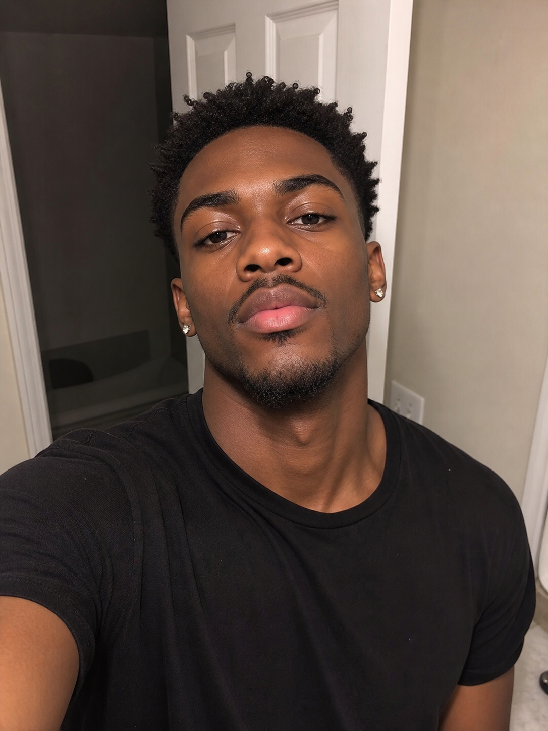 Original