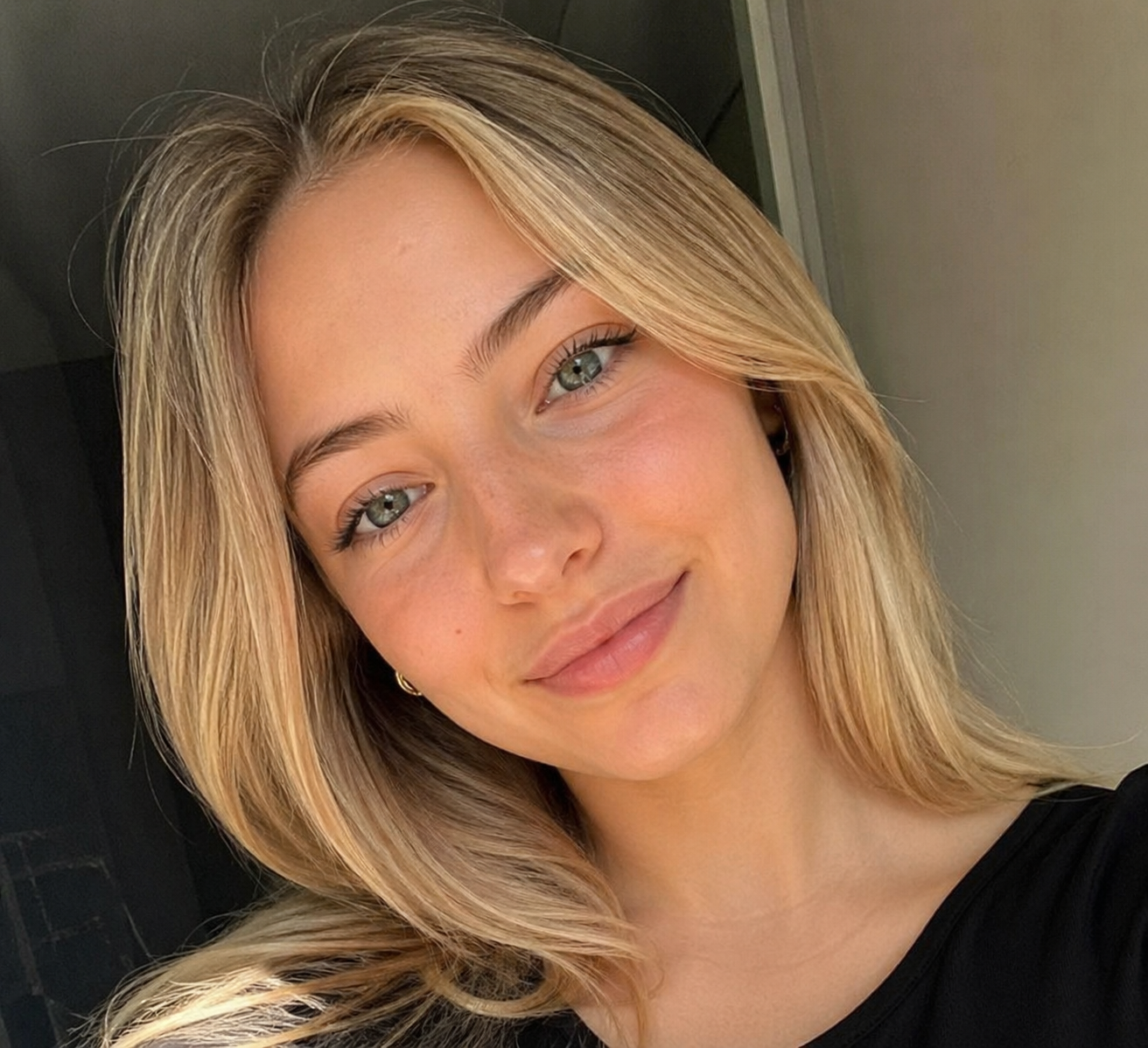 Original