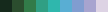 Finished pixel art for Build Better Pixel Art Palettes with HSB Curves