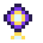 Finished pixel art for What is Pixel Art? A Complete Guide to the Retro Art Form